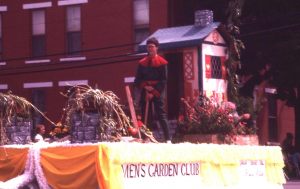 NBHA slides1572